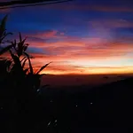 Puri Sunset Homestay