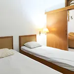 Sari Bali Resort