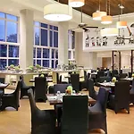 Pullman Bali Legian Beach