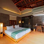 The Santai By Lifestyleretreats