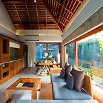 The Santai By Lifestyleretreats