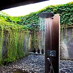 The Santai By Lifestyleretreats