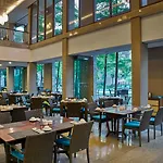 Courtyard Bali Nusa Dua Resort