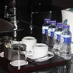 Umalas Hotel & Residence