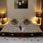 Umalas Hotel & Residence
