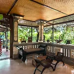 Damai Lovina Villas