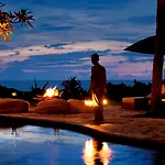 Damai Lovina Villas