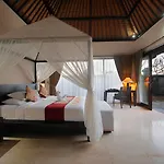 Santi Mandala Villa & Spa