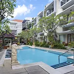 Baleka Resort&Spa