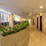 Siesta Legian