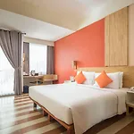 The One Legian