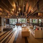 The One Legian