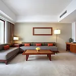 The Magani Hotel And Spa