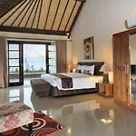 Destiny Villas