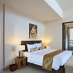 Destiny Villas
