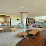 Mercure Bali Nusa Dua