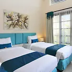 Destiny Villas