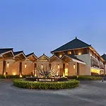 Mercure Bali Nusa Dua