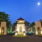 Mercure Bali Nusa Dua