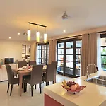 Destiny Villas