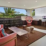 Mercure Bali Nusa Dua