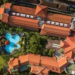 Sol By Melia Benoa Bali All Inclusive