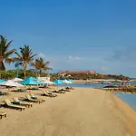 Sol By Melia Benoa Bali All Inclusive
