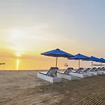 Inna Sindhu Beach Hotel & Resort