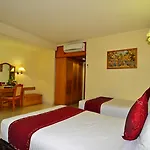 Inna Sindhu Beach Hotel & Resort