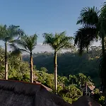The Payogan Villa Resort And Spa