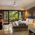 Alaya Resort Ubud