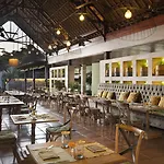 Alaya Resort Ubud