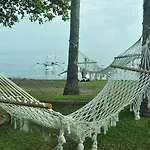 New Sunari Lovina Beach Resort