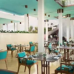 Sadara Resort