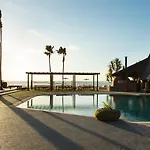 Sadara Resort