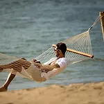 Sadara Resort