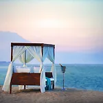 Sadara Resort