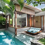 The Elysian Boutique Villa Hotel