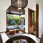 The Elysian Boutique Villa Hotel