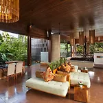 The Elysian Boutique Villa Hotel