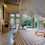 Wapa di Ume Ubud - CHSE Certified