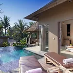 Wapa di Ume Ubud - CHSE Certified