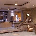 Wapa di Ume Ubud - CHSE Certified