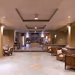 Wapa Di Ume Ubud