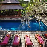 Arma Resort