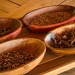 The Griya Villas And Spa
