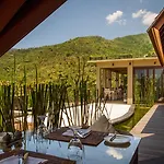 The Griya Villas And Spa