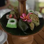 Puri Wulandari A Boutique Resort & Spa