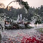 Puri Wulandari A Boutique Resort & Spa