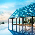 Le Meridien Bali Jimbaran
